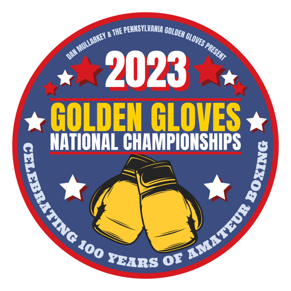 Home Golden Gloves Delco